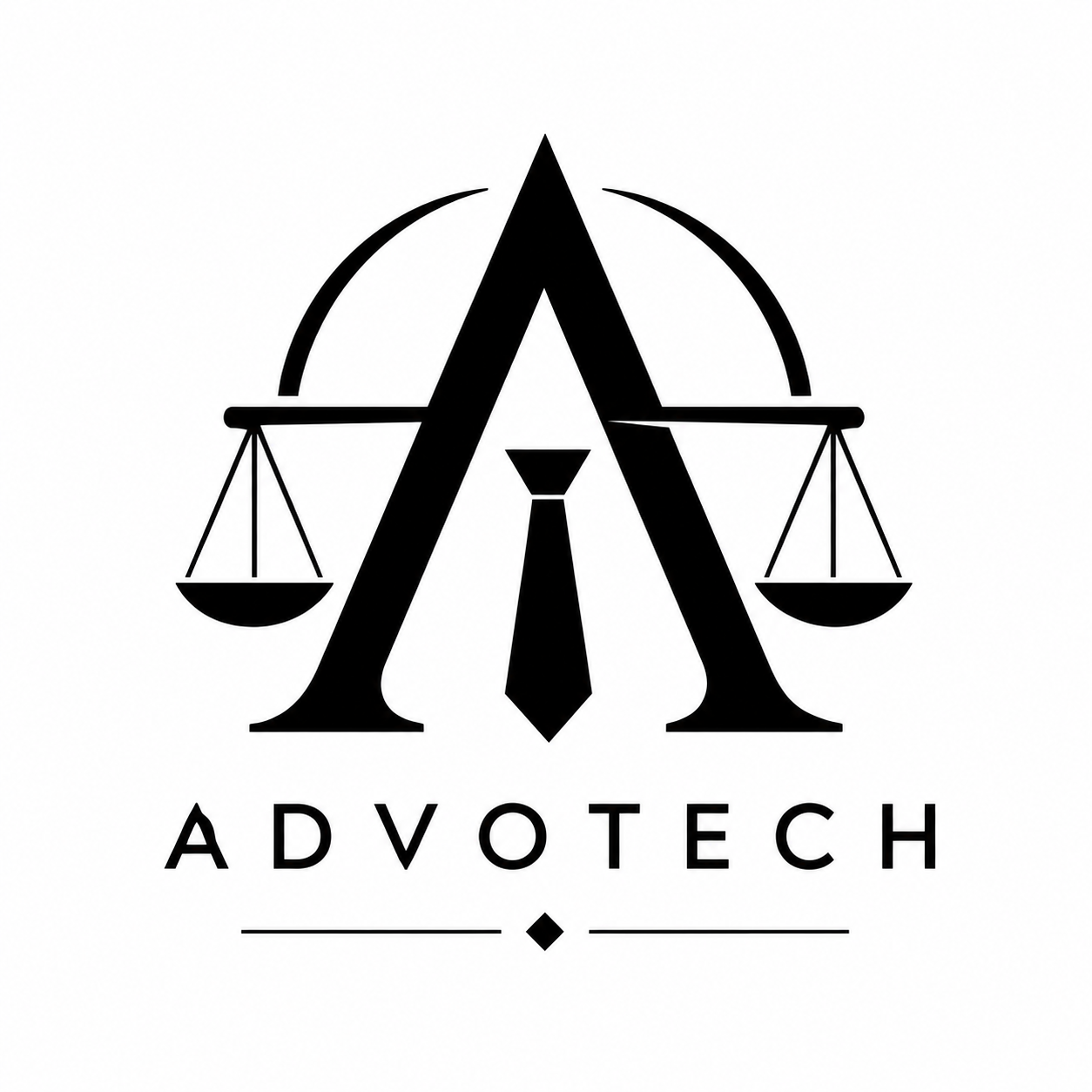 Advotech
