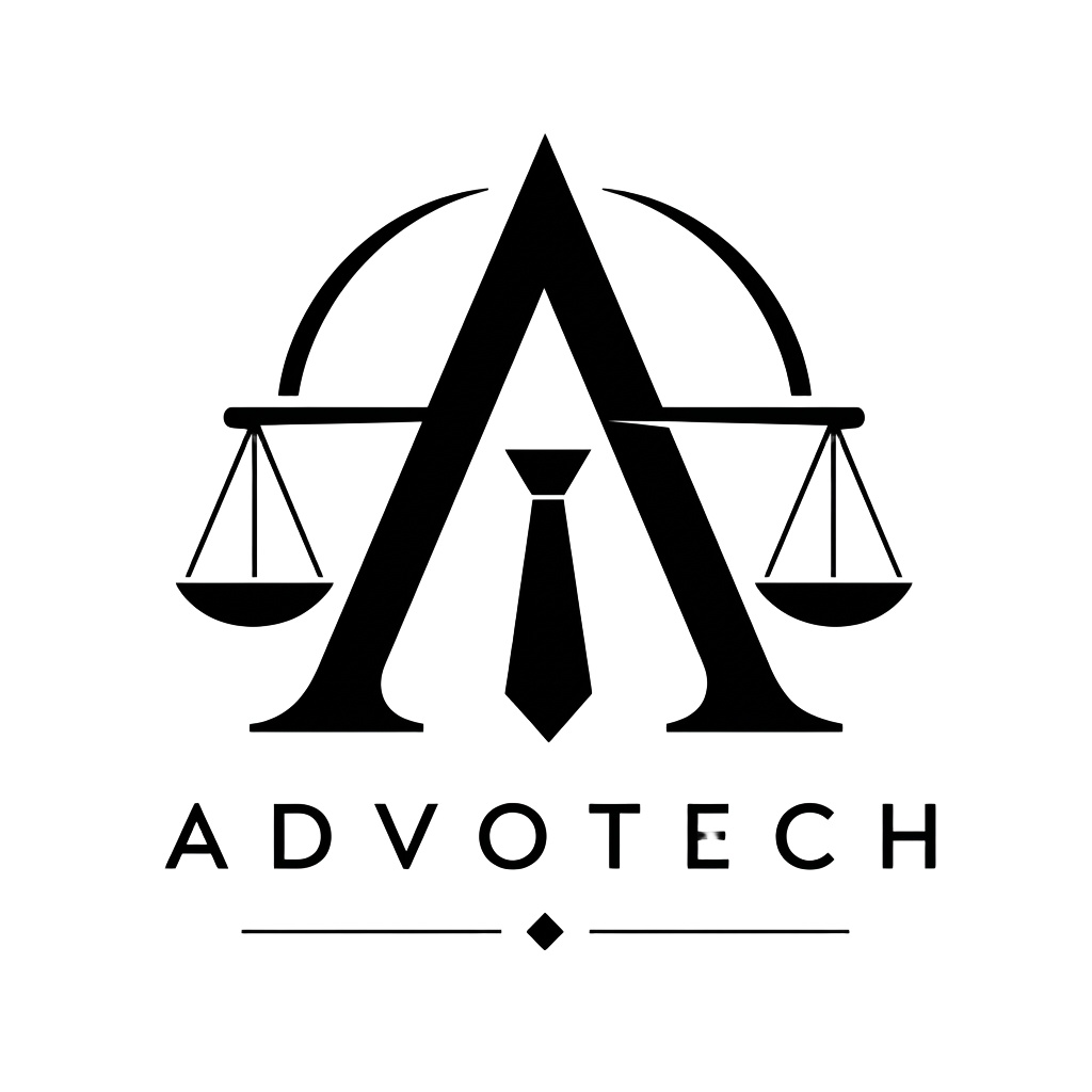 Advotech Chambers